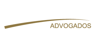 Espirito Santo Advogados